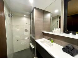 d'Nest (D18), Condominium #603675951